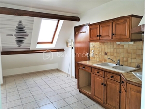 t2 à la location -   28230  EPERNON, surface 30 m2 location t2 - UBI484275596